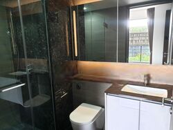 Parc Esta (D14), Apartment #552756931
